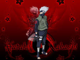 February 17, 2021august 8, 2020 by admin. Hoodie Devil Anime Boy Wallpaper Novocom Top