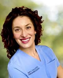 Naturopathic Doctors Provider