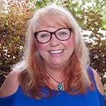 Dr. Antoinette L. Anker, PhD