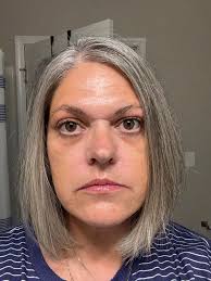 Recommendations for clean/natural hair stylist or studio?