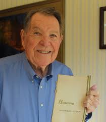 BestOfSwla Retired Justice Jack Watson