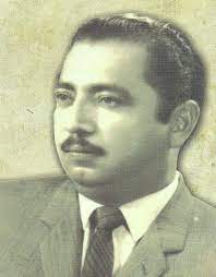141 metros ibabaw sa dagat kahaboga ang nahimutangan sa carlos sansores pérez, ug adunay 120 ka molupyo. Carlos Perez Camara Wikipedia La Enciclopedia Libre