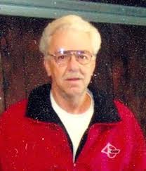 Richard Anderson Raymer Sr. Obituary March 5, 2017