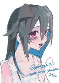 Gumpai hentai videos, GIFs, and images | R34.app