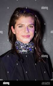 Winner pose hi-res stock photography and images