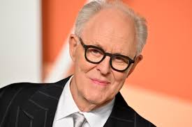John Lithgow Responds to 'Odd' Backlash Over 'Harry Potter' Casting