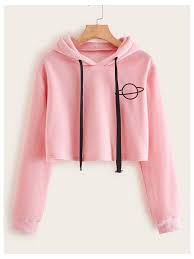 Pin On Hoodie