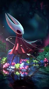 Maybe you would like to learn more about one of these? Hollow Knight Wallpaper Hd 2020 Fur Android Apk Herunterladen