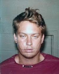 World's Most Evil Killers" Danny Rolling (TV Episode 2020)