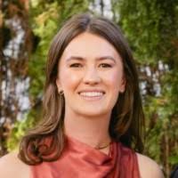 100+ "Charters" profiles