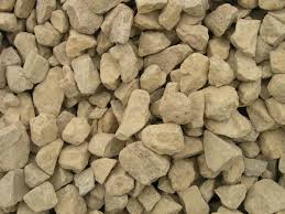 We are also the leading decorative landscape rock supplier in california & western. Decorative Landscape Rock Patio Town