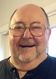 Glens Falls neighbors: Obituaries for March 27