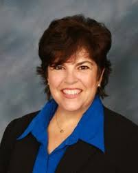 Hazel Hawkins announces chief operations officer appointment