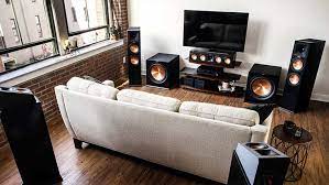 How To Choose A Home Theater System Buying Guide World Wide Stereo