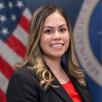 Yaritza Hernandez Email & Phone Number