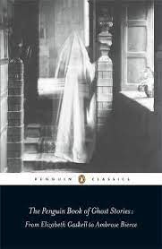 This book suggests ten walks in nine of the areas that comprise the cornwall and. The Penguin Book Of Ghost Stories From Elizabeth Gaskell To Ambrose Bierce By Michael Newton