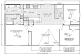3 Bedroom Mobile Home