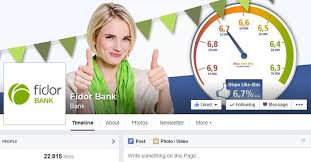 Companies will improve the payment infrastructure and help popularize online payments across europe and the world. Take The Test Does Your Bank Think Like A Traditional Bank Or A Digital Bank Chris Skinner S Blog