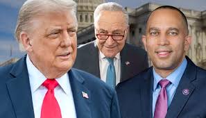 Jace White: Spanberger Threatens Virginia's Economic Growth with Anti-Right  to Work Stance