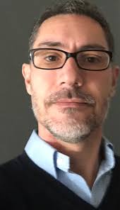 Award Winners — Marvin Hamlisch International Music Awards