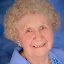 Margaret L. Sheets Obituary