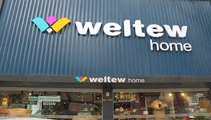 Ankara Weltew Time Mobilya Siteler Ankara