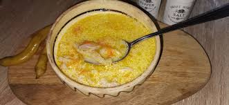 Corba de burtă este un preparat consumat în toate zonele țării. Ciorba De Burta Farfuria Cu Gust Retete Culinare Din Intreaga Lume