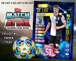 Topps match attax cards and paninin adrenalyn xl cards are just the best things to collect, play and enjoy. Design Fake Match Attax Card Of Your Favorite Club For You By Zebruh Pvp Fiverr