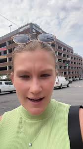 BEST DAY EVER @Tyler Hubbard #lexington #tylerhubbard #countrymusic