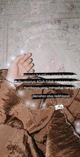 Tren peringkat kata kunci populer 2021 dalam pakaian wanita, novelty & khusus penggunaan, mobil & sepeda motor, perhiasan & aksesoris dengan gambar alquran dan tasbih dan peringkat kata kunci. 100 Ide Di Atas Sajadah Terbaik Di 2021 Kutipan Agama Sajadah Kitab Allah