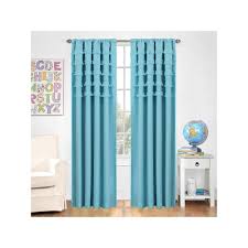 Best 3d Scenery Blackout Curtains Online Curtains Blackout Curtains Custom Window Treatments