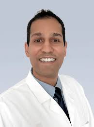 Best Otolaryngologists Near Me in Lancaster, PA