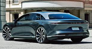 Lucid | it solutions and digital marketing company in erbil, iraq. Ù„ÙˆØ³ÙŠØ¯ Ø¢ÙŠØ± 2021 Ø§Ù„Ø¬Ø¯ÙŠØ¯Ø© Ø¨Ø§Ù„ÙƒØ§Ù…Ù„ Ø³ÙŠØ¯Ø§Ù† ÙƒÙ‡Ø±Ø¨Ø§Ø¦ÙŠØ© Ø£Ù…ÙŠØ±ÙƒÙŠØ© ÙØ§Ø®Ø±Ø© Ø£Ø´Ø¨Ù‡ Ø¨Ø§Ù„Ø­Ù„Ù… Ù…ÙˆÙ‚Ø¹ ÙˆÙŠÙ„Ø²