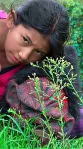 Cuando tus hij0s salen de vacaciones