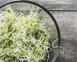 You can use this card to shop in your favorite stores, such as ebay, amazon, and dunkin donuts. Alfalfa Sprouts 6 Oz Made In Nevada