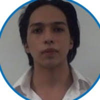 10+ "Ian Razo" profiles