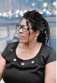 Obituary for Linda Sue "Lin Lin" Howard