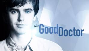 Drama korea doctors sub indo menceritakan hye jeong yang merupakan seorang dokter dirumah sakit terkenal. Nonton Film The Good Doctor Sub Indo Gratis Season 1 3 Pingkoweb Com