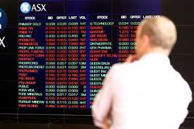 The daily price chart of asx 200 below illustrates. Bursa Australia Menguat Indeks Asx 200 Dibuka Baik 16 20 Poin Antara News