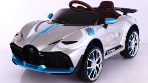 unboxing and assembling ride on car with remote control 12v kids elect car riding remote control