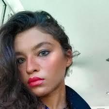 Amazon.com: saja muhammed: books, biography, latest update