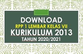 We did not find results for: Download Contoh Rpp 1 Lembar Fiqih Kelas 7 Semester 1 Beritapppk Com