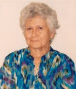 Obituaries Search for ann grace