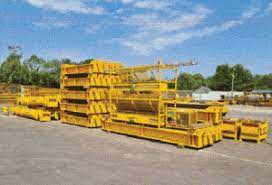 Groundforce shorco's equipment portfolio includes a full range of trenching equipment systems and shoring equipment attachments groundforce attachments is the uk's specialist supplier of piling equipment, pile croppers and excavator attachments to the construction industry. Groundforce Shorco 2020