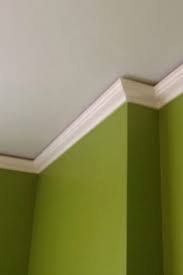 Örneğin alt resimde gördüğünüz havuz tipi bir asma tavan seçimi yaptıysanız sadece göbek kısmında ki elektrik. Tavanda Supurgelik 68 Fotograf Dedikleri Gibi Led Serit Icin Bir Poliuretan Esnek Sinir Secin