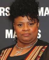 2021 NCCEC Conference Program