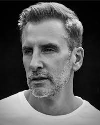 How the States Got Their Shapes" Rebels & Outlaws (TV Episode 2012)