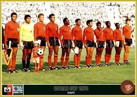 Fan Pictures 1974 Fifa World Cup West Germany World Cup Fifa Fifa World Cup