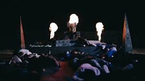 Maybe you would like to learn more about one of these? Farid Bang X Jamule Happy Birthday Text Songtextes De