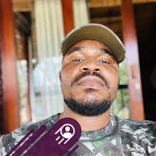 How do you cancel rth with goggles n3 and motion controller when the  batteries are low ? Or should I set it to hover next time 😮